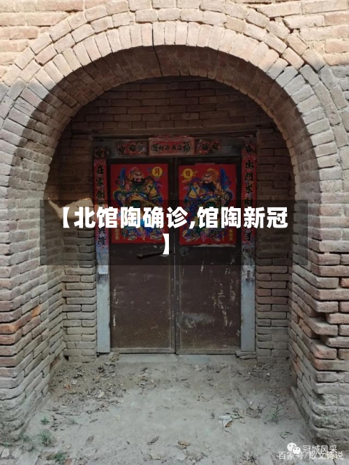 【北馆陶确诊,馆陶新冠】-第2张图片