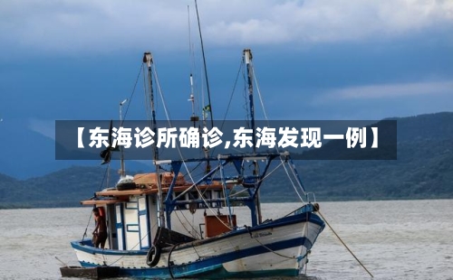 【东海诊所确诊,东海发现一例】-第3张图片