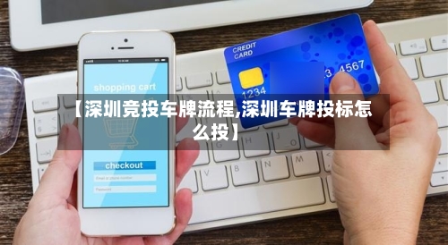 【深圳竞投车牌流程,深圳车牌投标怎么投】-第3张图片