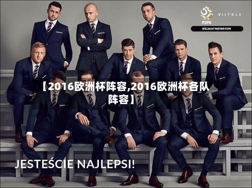 【2016欧洲杯阵容,2016欧洲杯各队阵容】-第2张图片