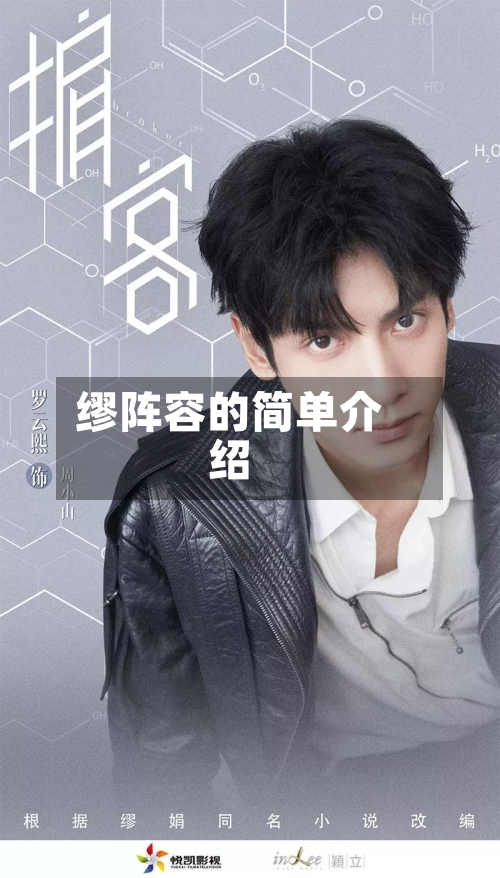 缪阵容的简单介绍-第2张图片