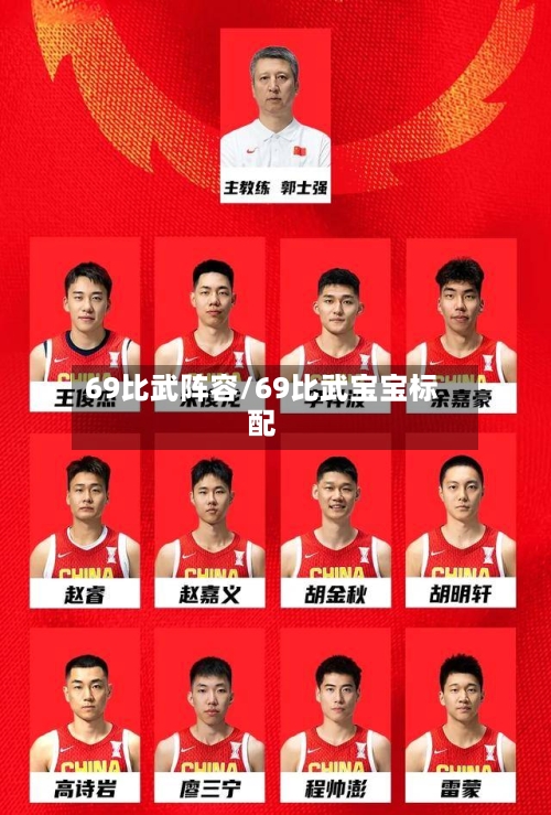 69比武阵容/69比武宝宝标配-第2张图片