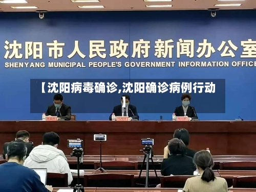 【沈阳病毒确诊,沈阳确诊病例行动】
