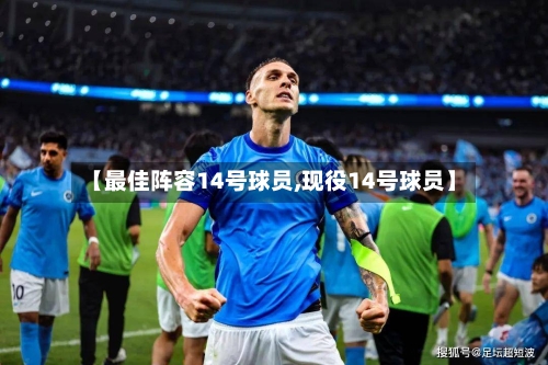 【最佳阵容14号球员,现役14号球员】-第2张图片