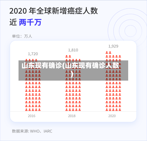山东现有确诊(山东现有确诊人数)-第2张图片