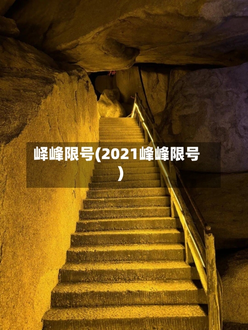 峄峰限号(2021峰峰限号)