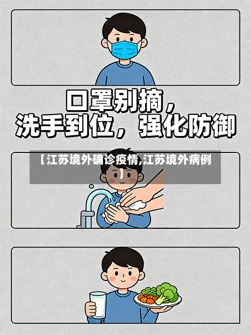 【江苏境外确诊疫情,江苏境外病例】