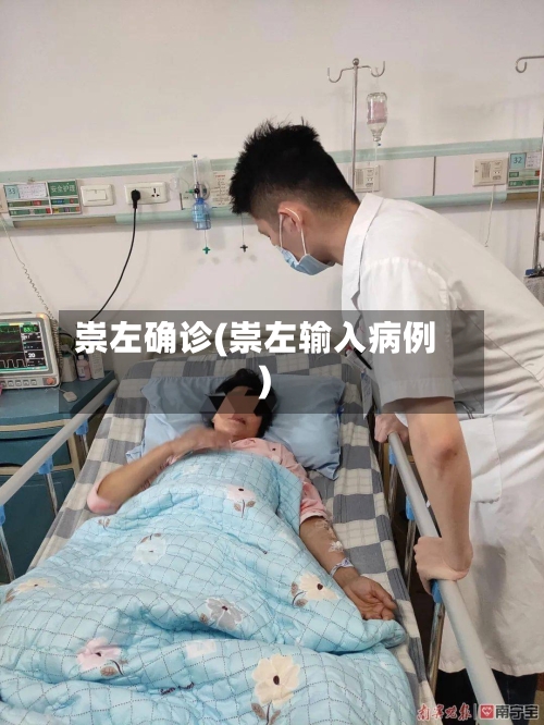 崇左确诊(崇左输入病例)-第2张图片