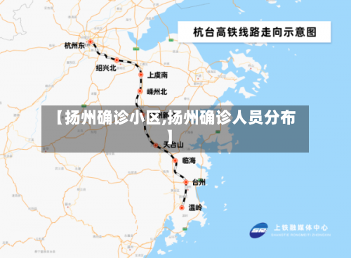 【扬州确诊小区,扬州确诊人员分布】-第3张图片