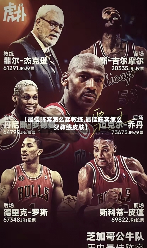 【最佳阵容怎么买教练,最佳阵容怎么买教练皮肤】-第2张图片