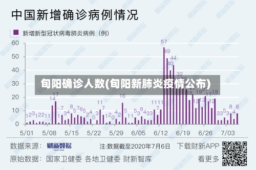 旬阳确诊人数(旬阳新肺炎疫情公布)-第3张图片