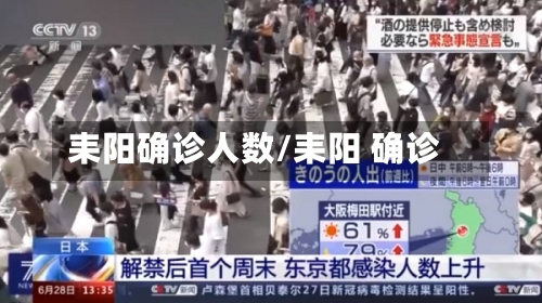 耒阳确诊人数/耒阳 确诊