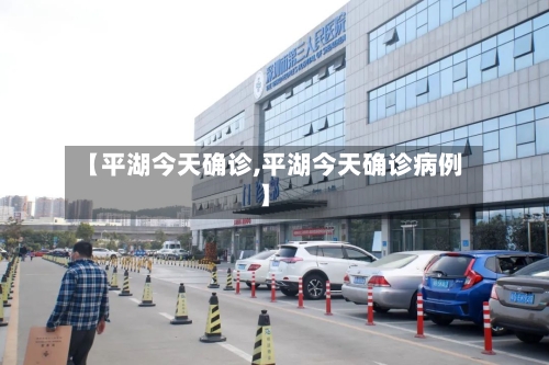 【平湖今天确诊,平湖今天确诊病例】-第3张图片