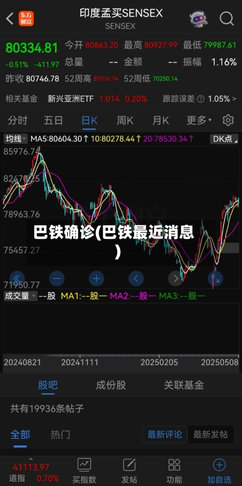 巴铁确诊(巴铁最近消息)