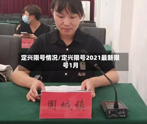 定兴限号情况/定兴限号2021最新限号1月