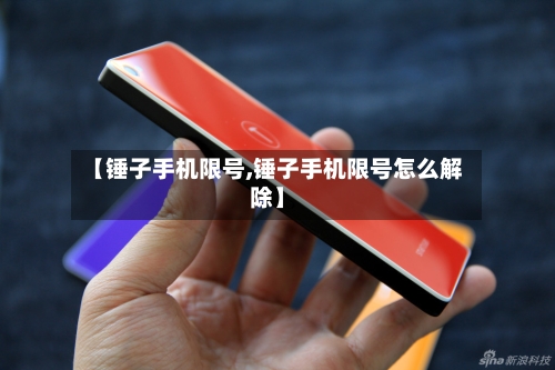【锤子手机限号,锤子手机限号怎么解除】-第3张图片