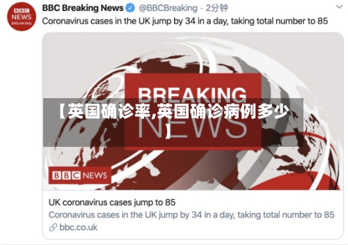【英国确诊率,英国确诊病例多少】-第2张图片