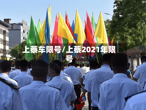 上蔡车限号/上蔡2021年限号-第2张图片