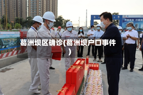 葛洲坝区确诊(葛洲坝户口事件)-第2张图片