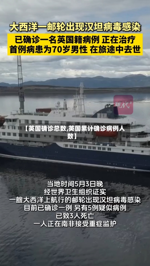 【英国确诊总数,英国累计确诊病例人数】-第2张图片