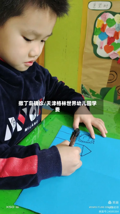撒丁岛确诊/天津格林世界幼儿园学费-第2张图片