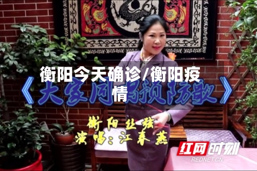 衡阳今天确诊/衡阳疫情-第2张图片