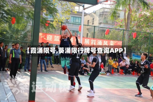 【霞涌限号,葵涌限行牌号查询APP】-第2张图片