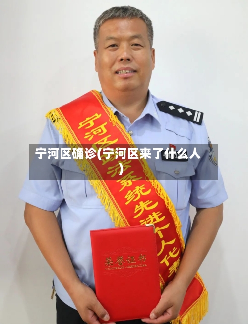 宁河区确诊(宁河区来了什么人)