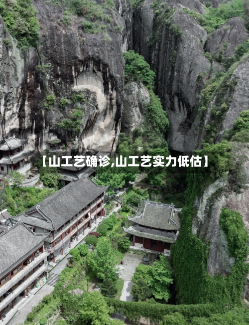 【山工艺确诊,山工艺实力低估】