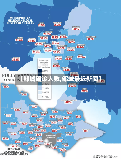 【邹城确诊人数,邹城最近新闻】-第3张图片