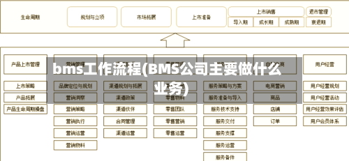 bms工作流程(BMS公司主要做什么业务)-第2张图片