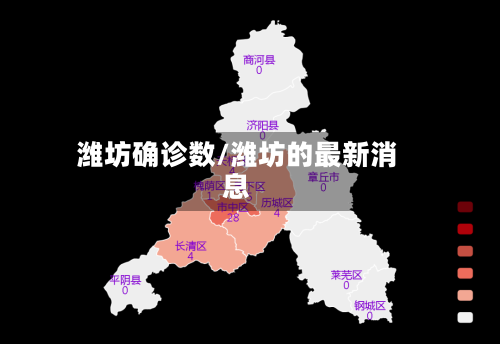 潍坊确诊数/潍坊的最新消息-第2张图片