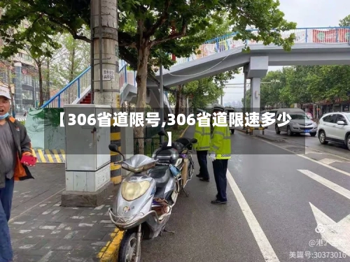【306省道限号,306省道限速多少】-第2张图片