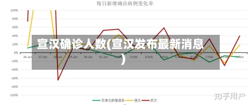 宣汉确诊人数(宣汉发布最新消息)