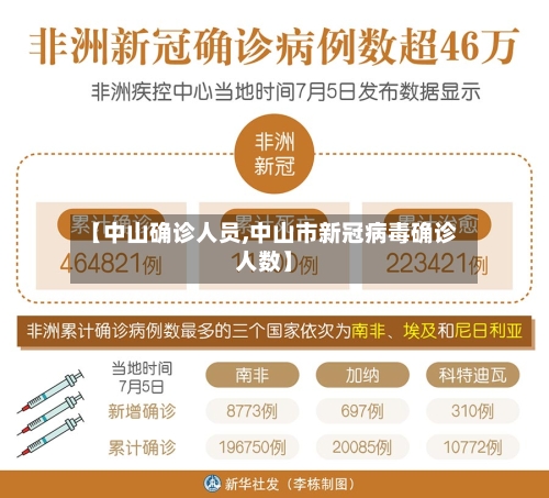 【中山确诊人员,中山市新冠病毒确诊人数】-第3张图片