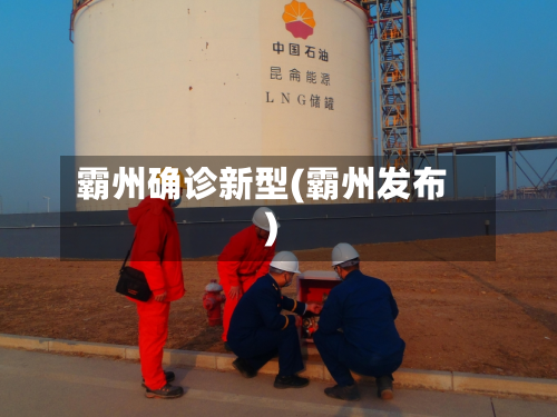 霸州确诊新型(霸州发布)