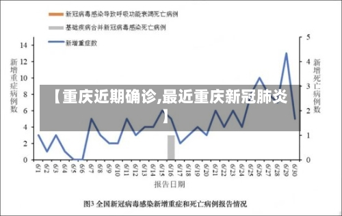 【重庆近期确诊,最近重庆新冠肺炎】-第2张图片