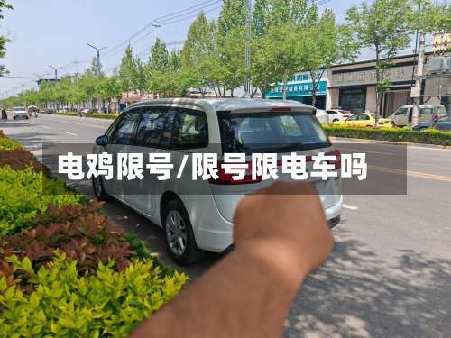 电鸡限号/限号限电车吗-第2张图片