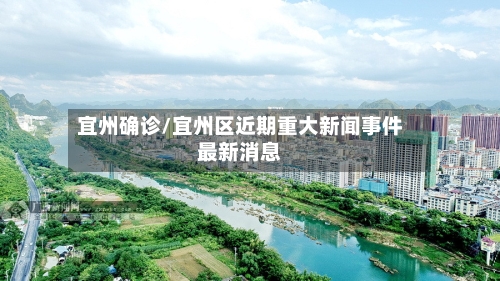 宜州确诊/宜州区近期重大新闻事件最新消息-第2张图片