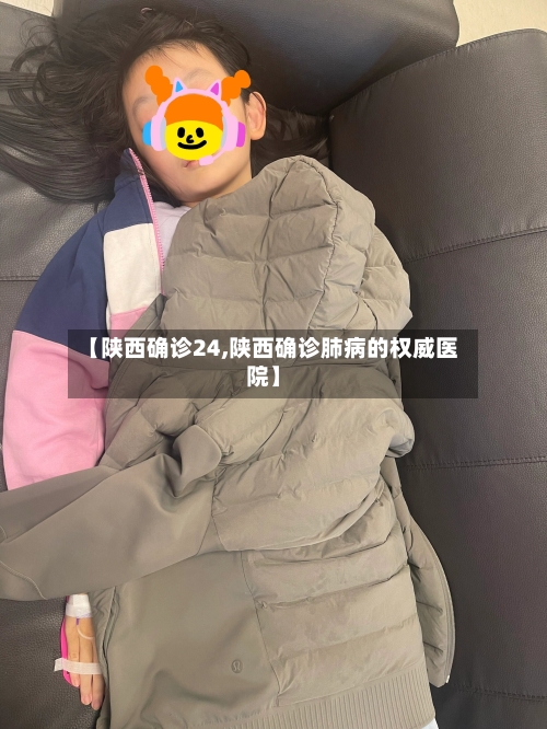 【陕西确诊24,陕西确诊肺病的权威医院】-第3张图片