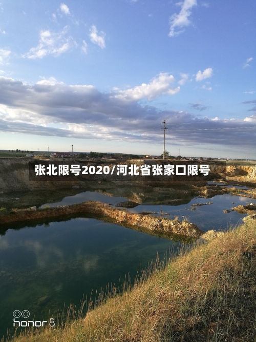 张北限号2020/河北省张家口限号-第2张图片