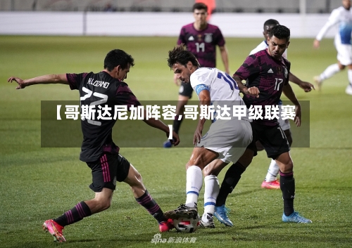 【哥斯达尼加阵容,哥斯达甲级联赛】