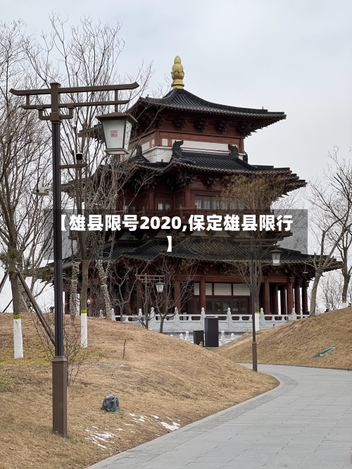 【雄县限号2020,保定雄县限行】