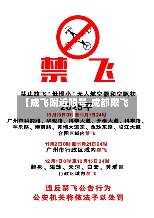 【成飞附近限号,成都限飞】-第2张图片