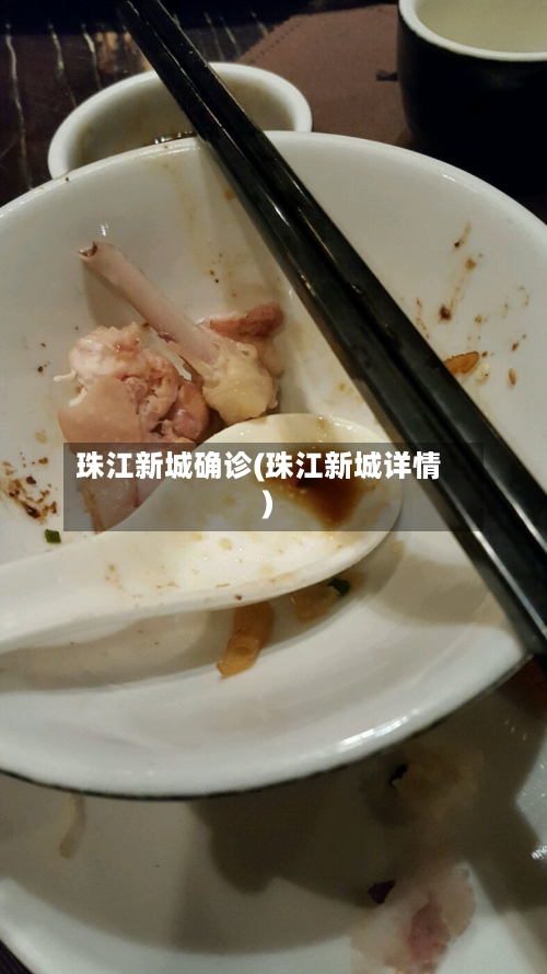 珠江新城确诊(珠江新城详情)-第2张图片