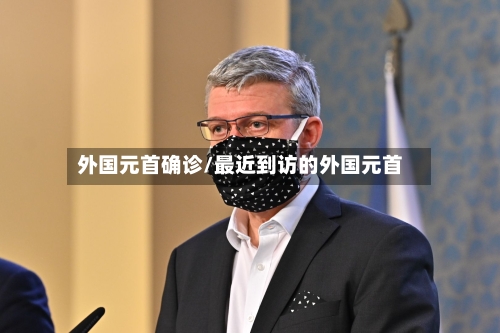 外国元首确诊/最近到访的外国元首