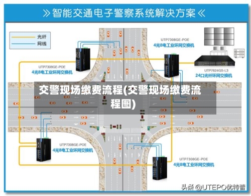 交警现场缴费流程(交警现场缴费流程图)-第3张图片