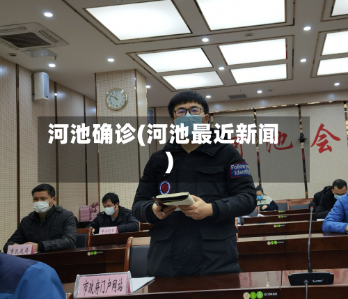 河池确诊(河池最近新闻)-第2张图片