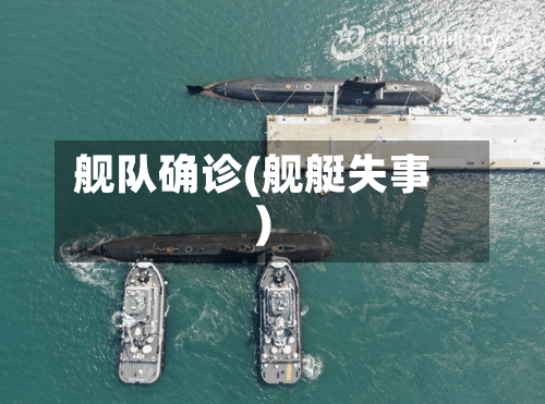 舰队确诊(舰艇失事)-第3张图片